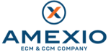 Amexio