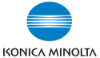 Konica_Minolta