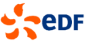 EDF