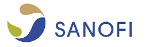 Sanofi