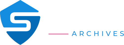 Spark Archives