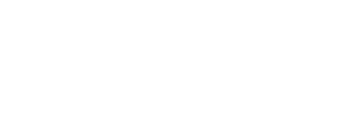 Spark Archives