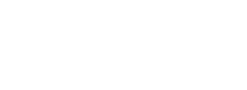 Spark Archives