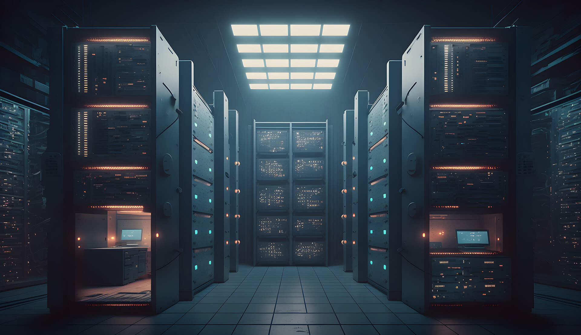 archiveur electronique