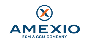 Logo Amexio