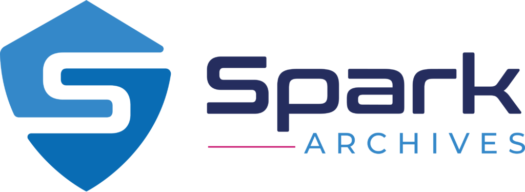 Spark Archives – retour à l'accueil